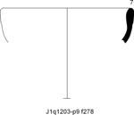 W21d0689 J1q1203-p09 S926 kF cv f278 b33b.jpg